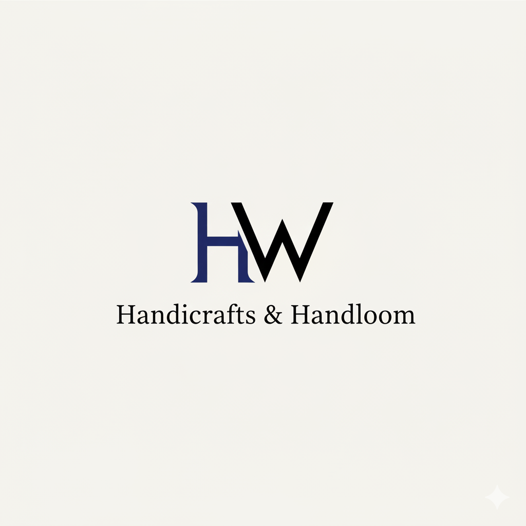 Handiweave